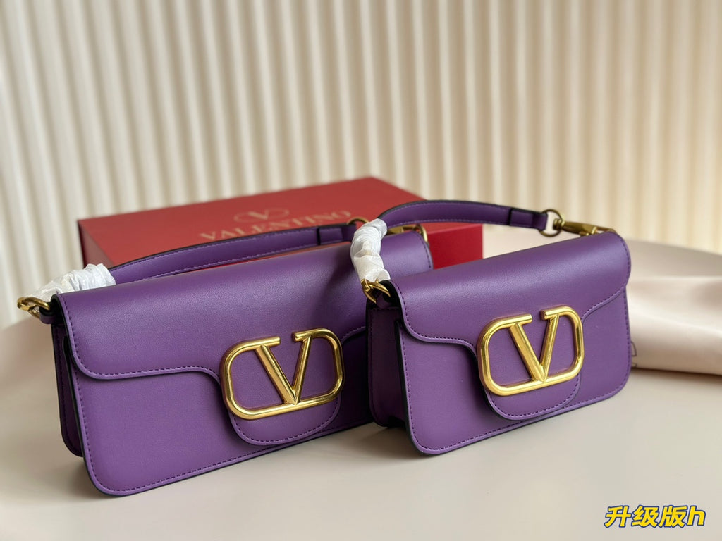 6XVL426B Popular   leather bag