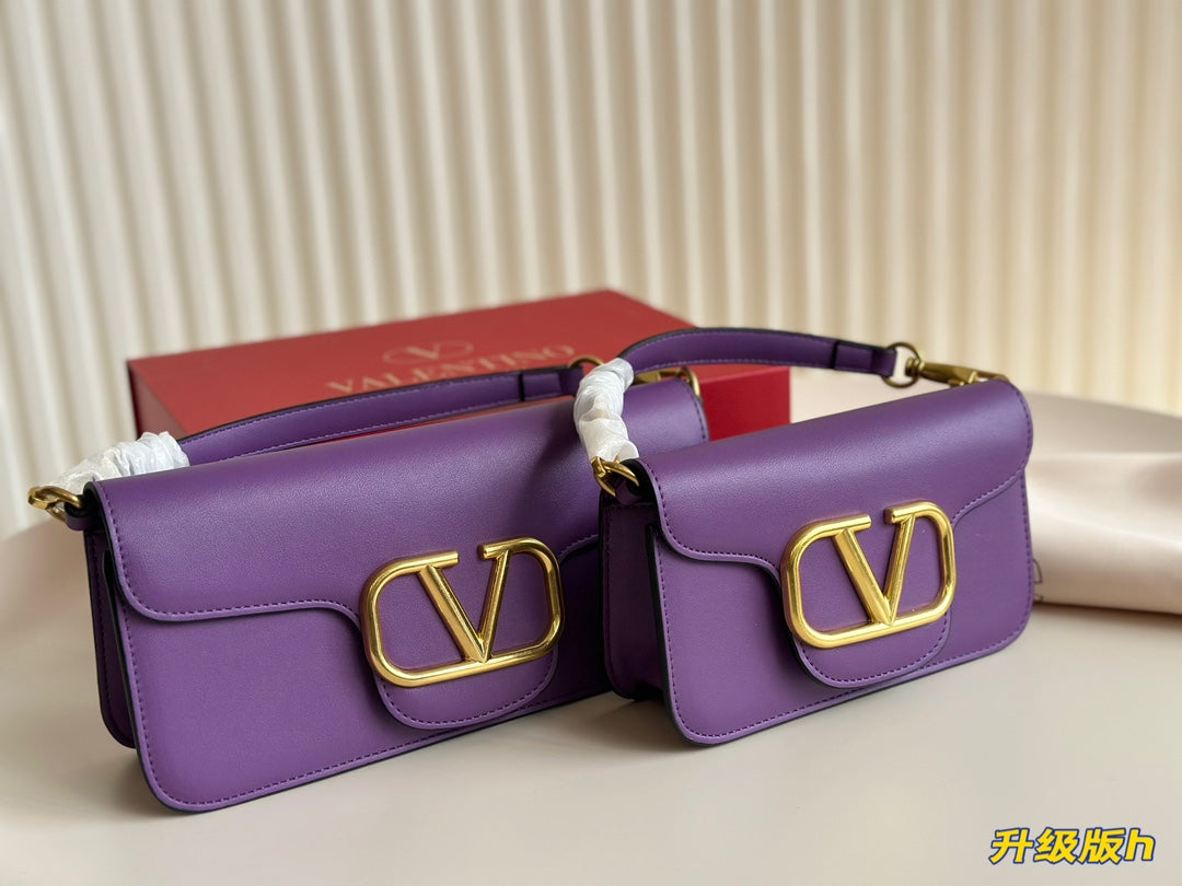 6XVL426B Popular   leather bag
