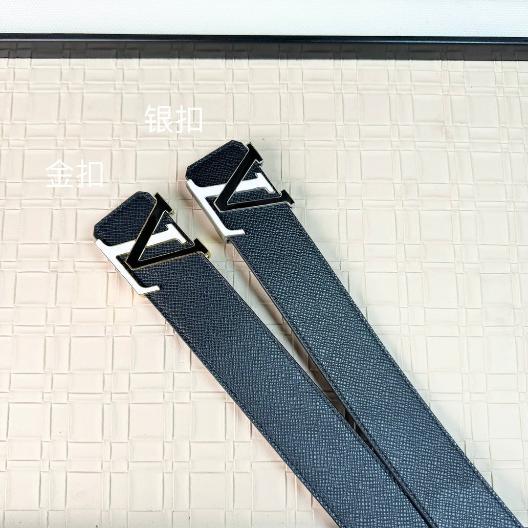 14E27P  Popular     High quality belt With full package