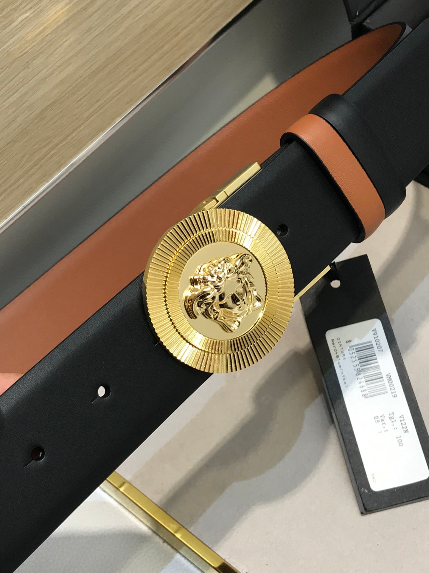14V90P Popular  High quality belt With full package