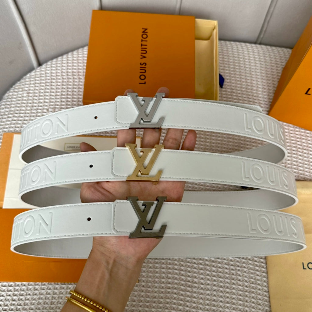 14E20P Popular    High quality belt With full package