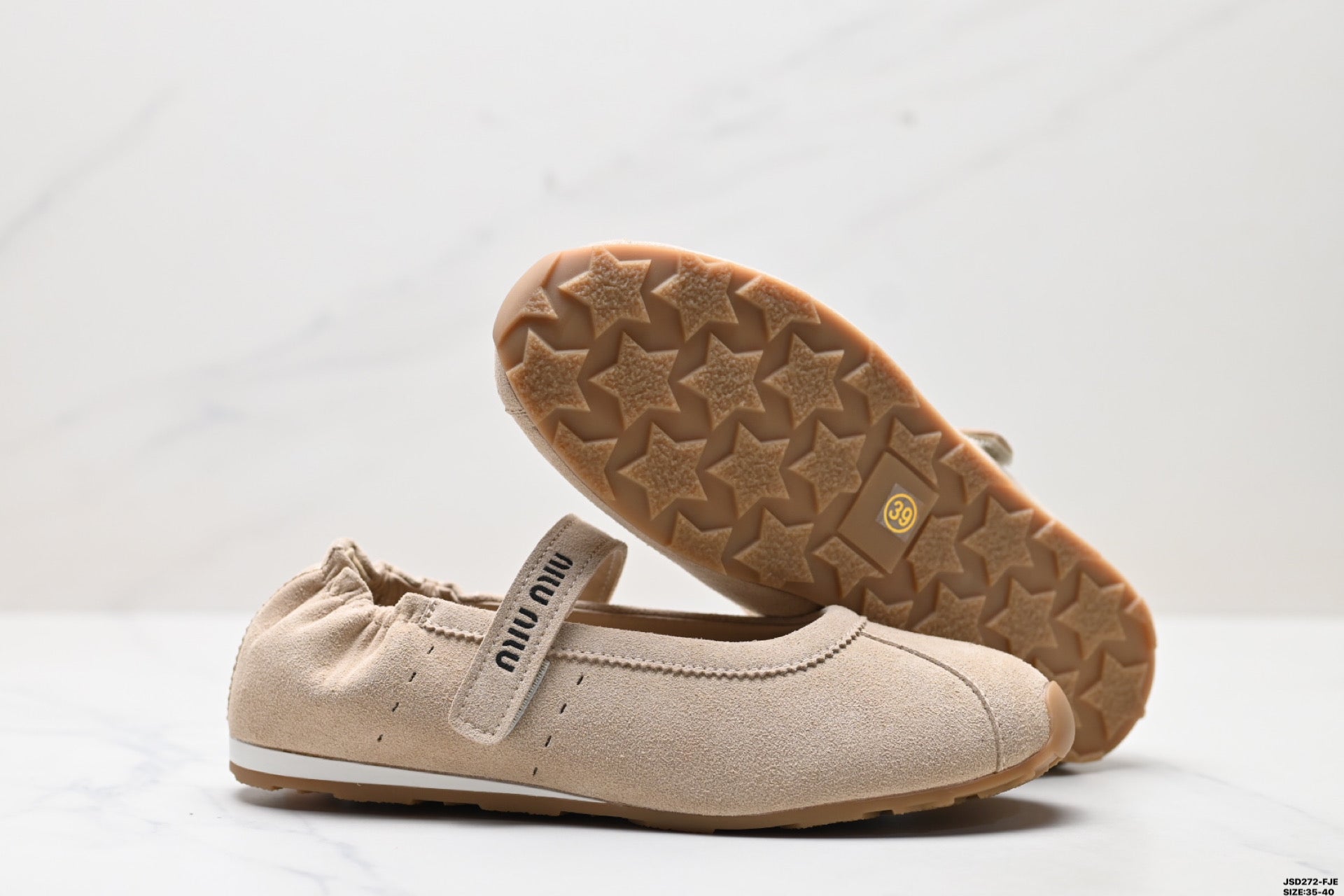495QA87Z Popular Shoes
