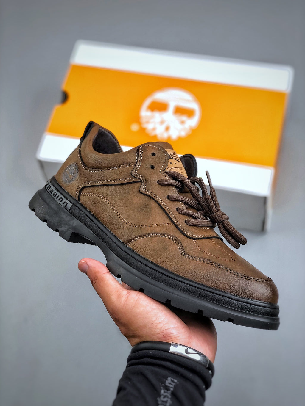 495QA84Z Popular Shoes