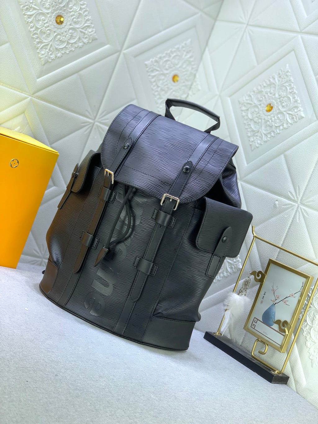 1WE73B Popular Backpacks