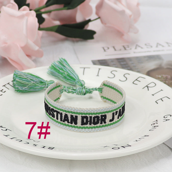 AD1K  Popular Bracelets