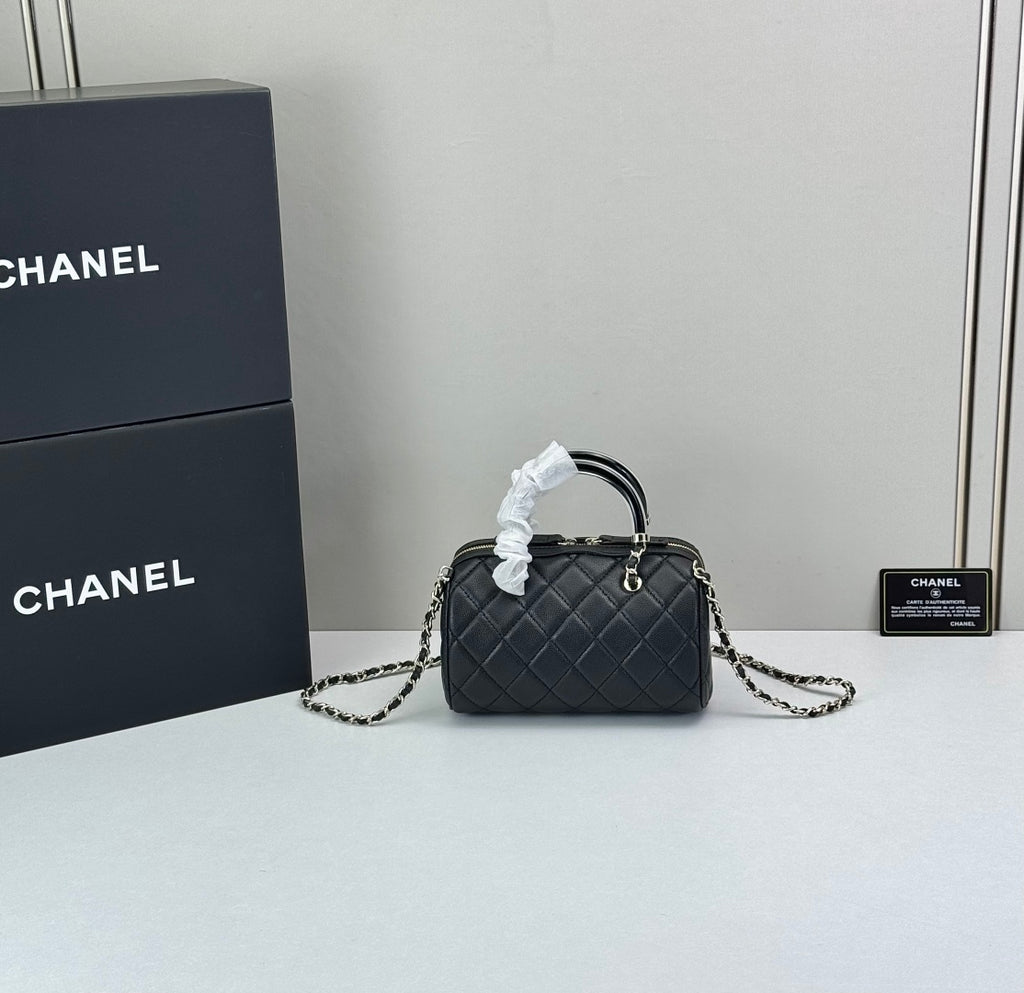 15RC55B  Popular  leather bag