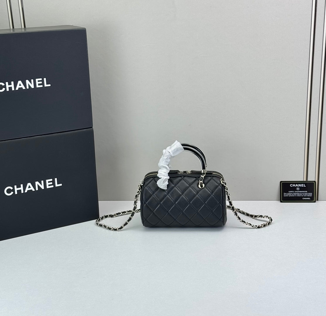 15RC55B  Popular  leather bag