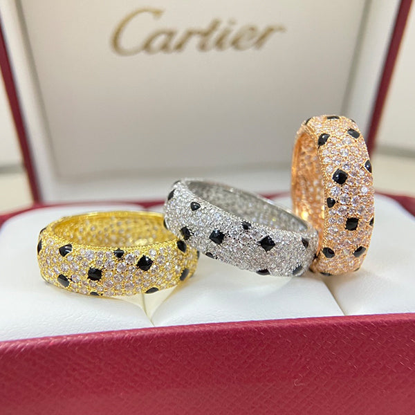546NK5J Popular Rings