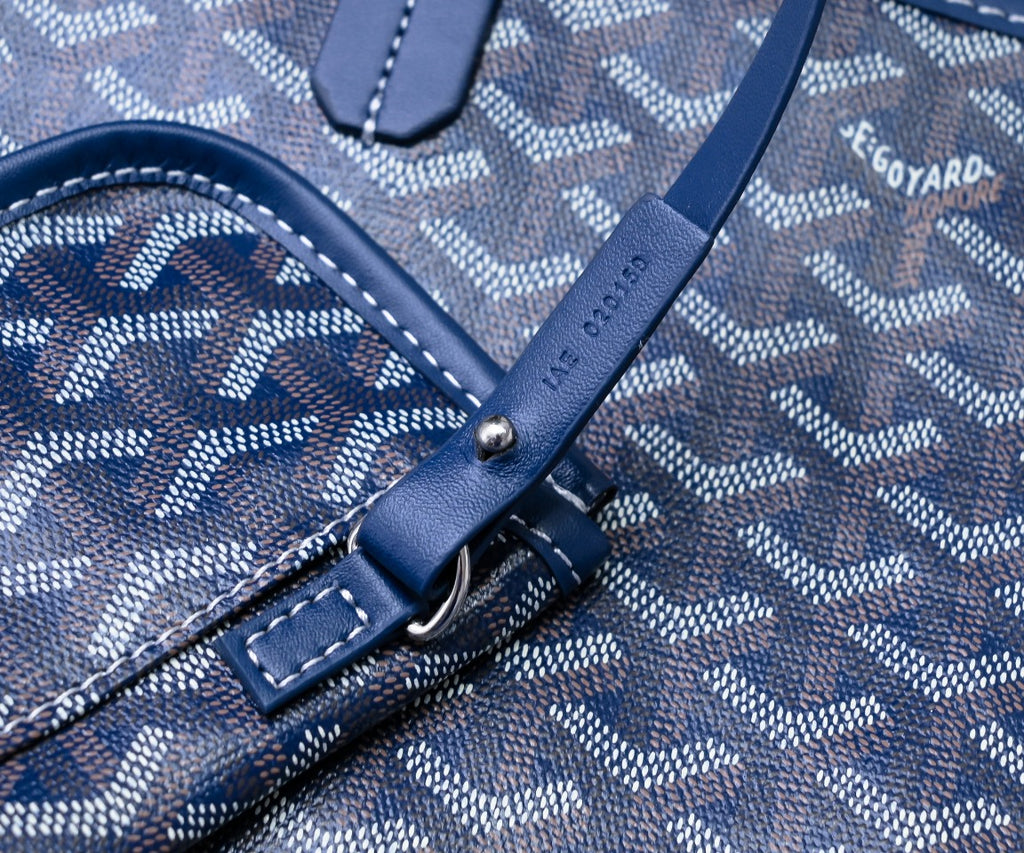 175RA6B Popular  handbag