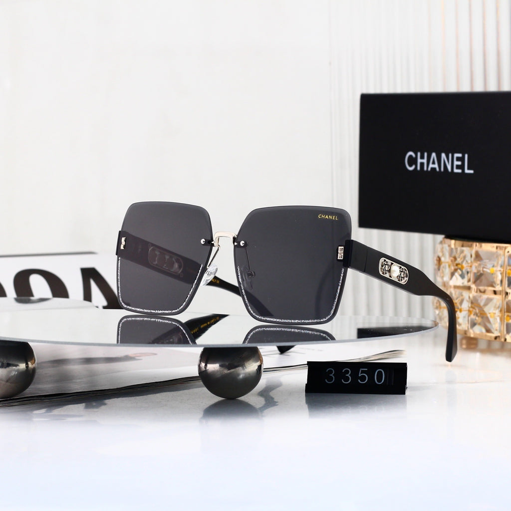 156PC44T Popular Sunglasses