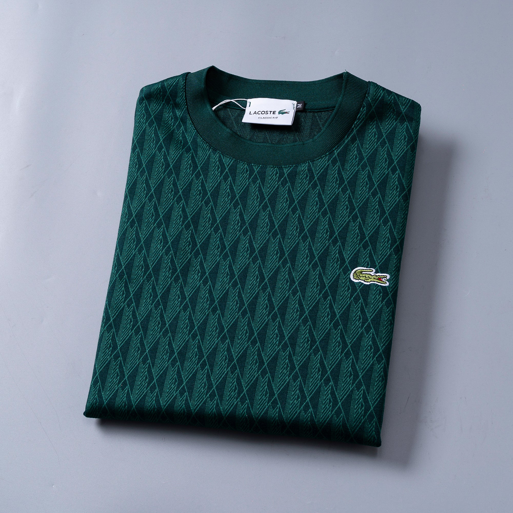 36PA106U Popular T-shirts