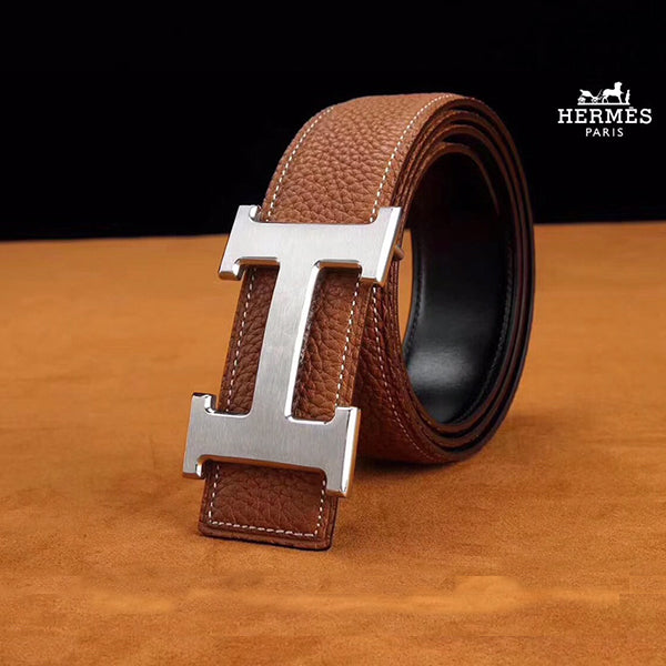JH7P Popular    High quality belt With full package