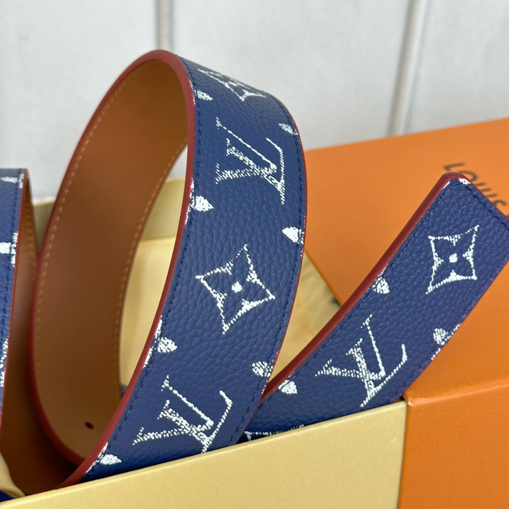 14E131P Popular  High quality belt With full package
