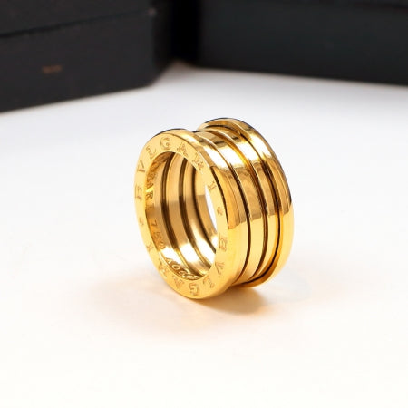 BI12J  Popular  rings