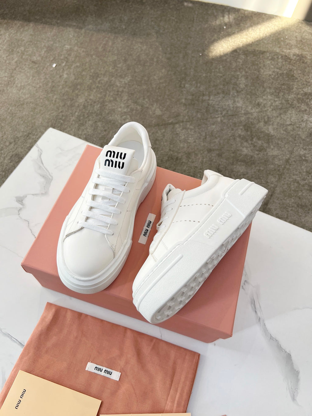 285ZA55Z Popular high-quality shoes