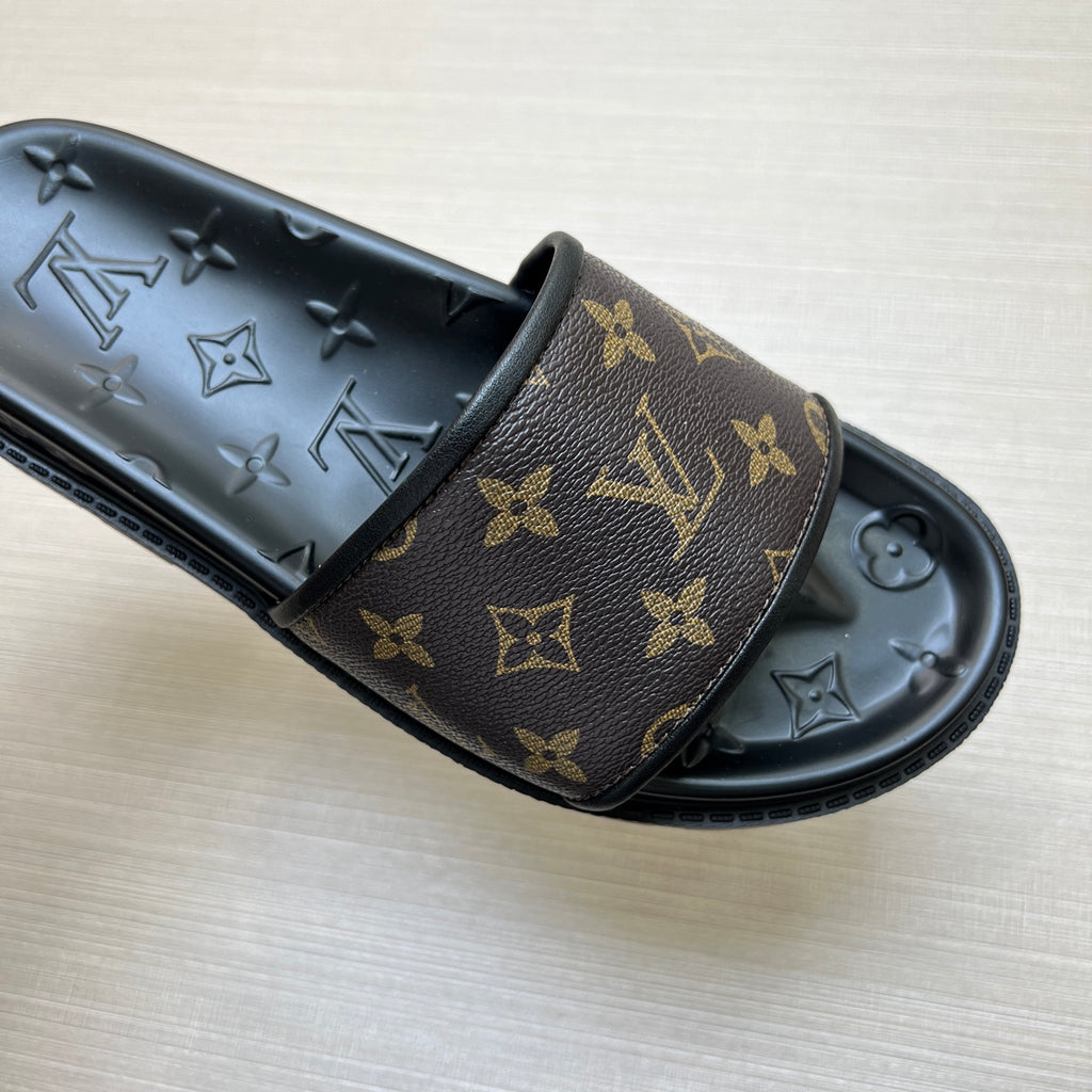 535ZE304Z Popular Slippers