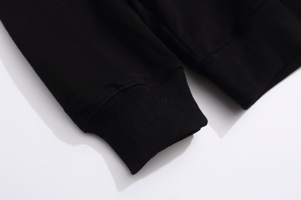 105ZE373U Popular Sweaters