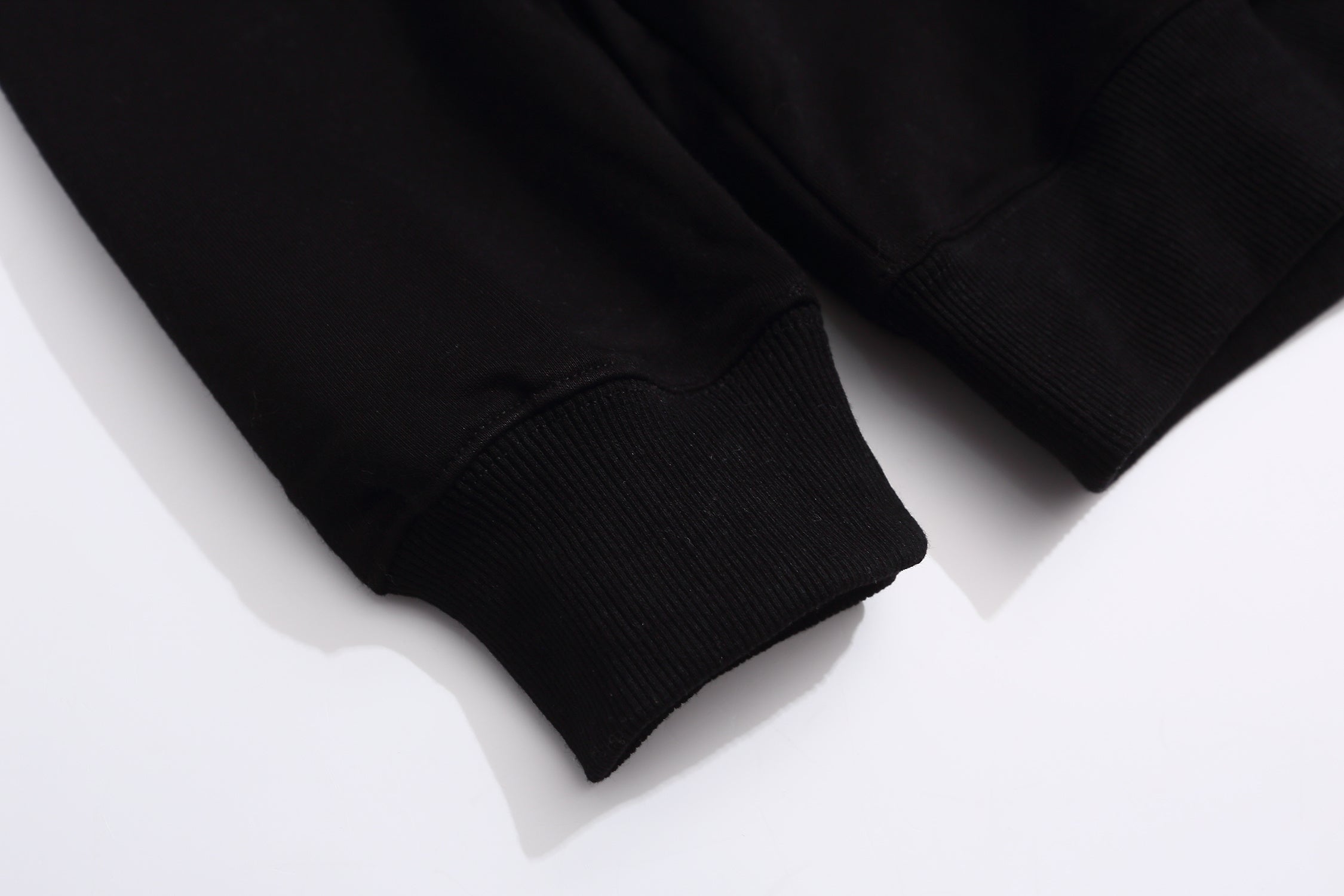 105ZE373U Popular Sweaters