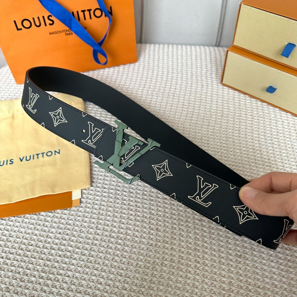 14E150P Popular  High quality belt With full package