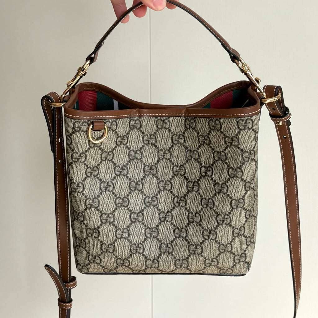 136PC52B Popular  bag