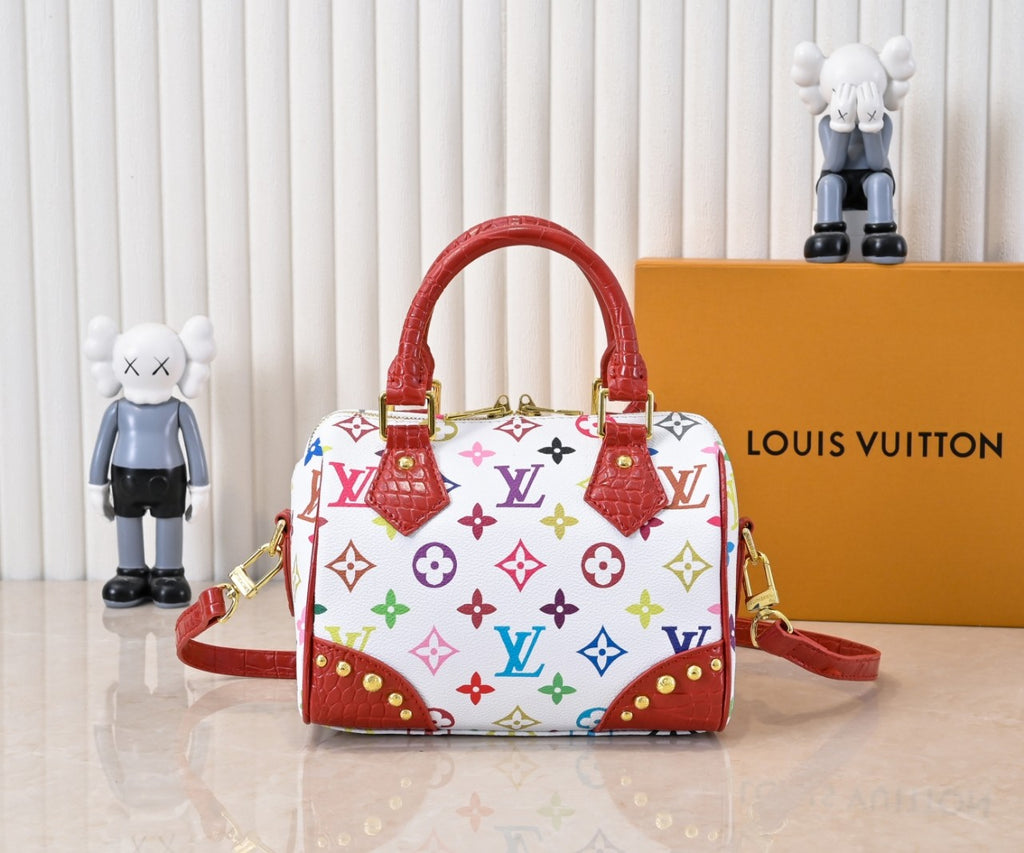 155NE75B Popular   leather bag