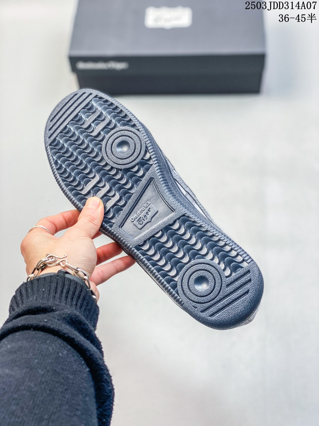 435ZA55Z Popular shoes(No box)