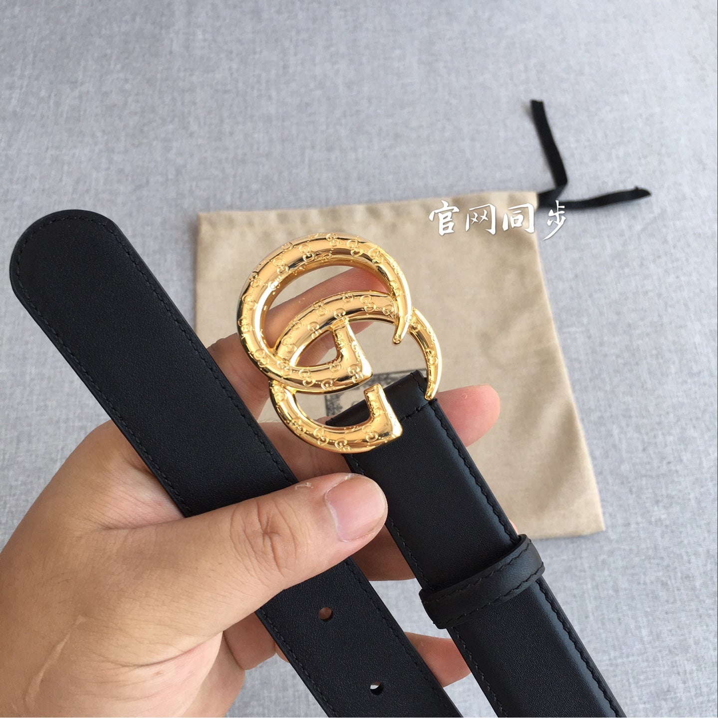 136PB30P Popular High quality belt With full package