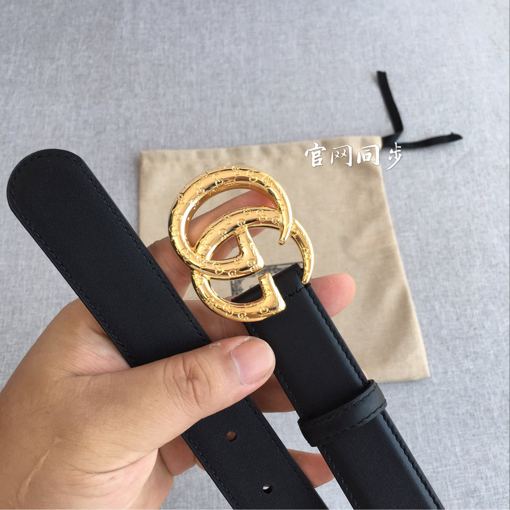 P1P36B30 Popular High quality belt With full package