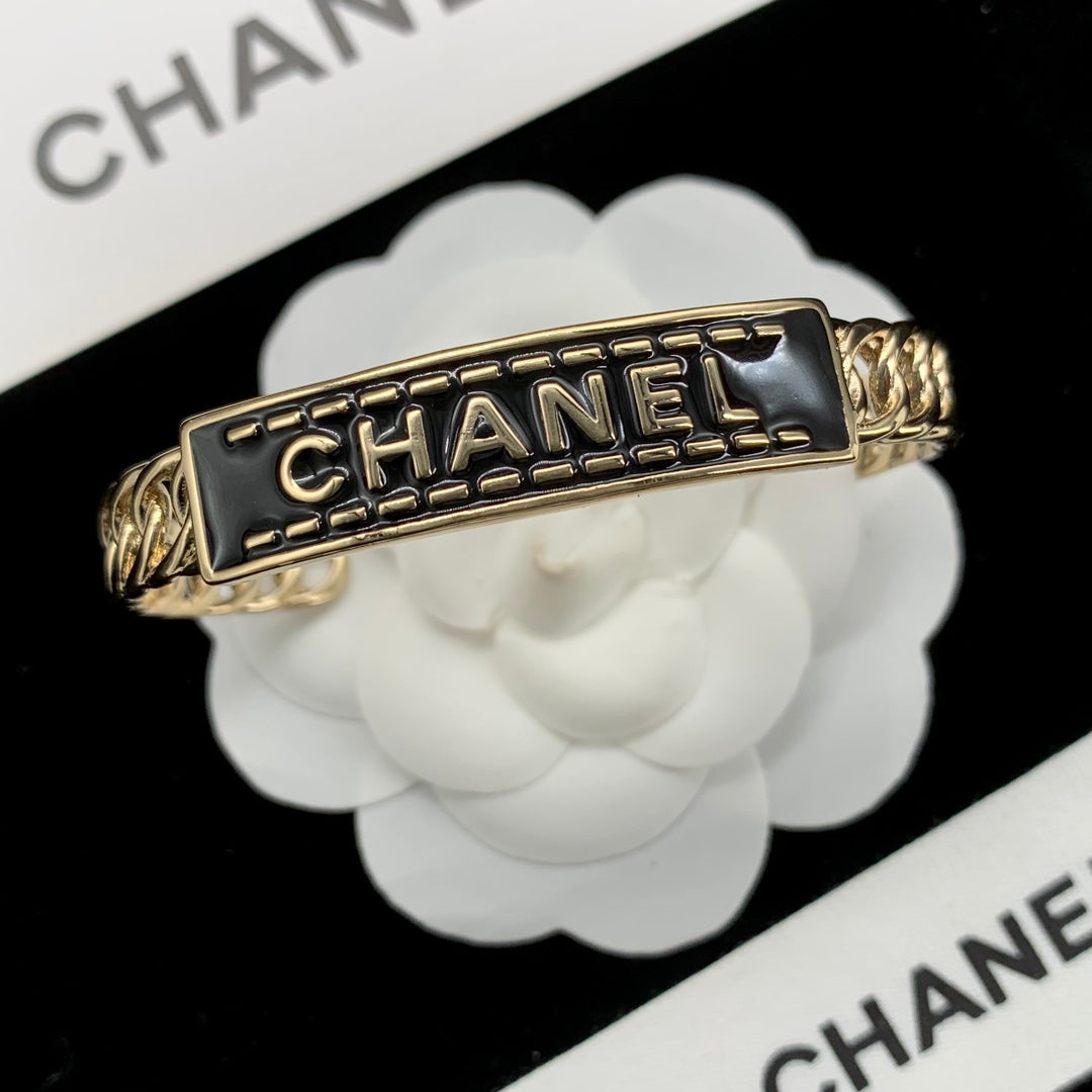 1NC95K  Popular bracelet