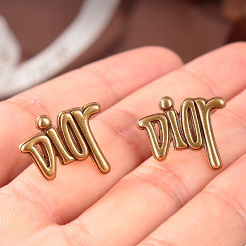 1YD242E Popular   Earrings