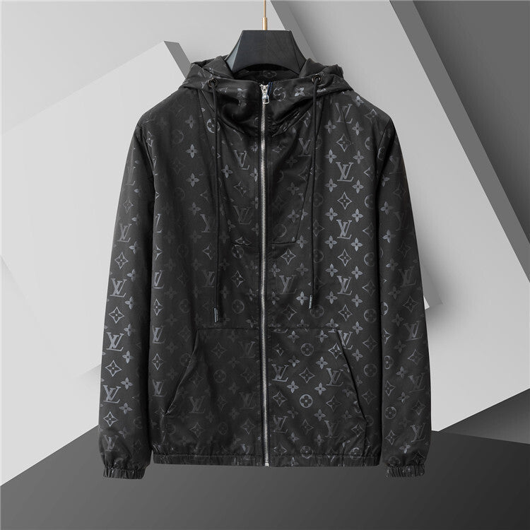 105ZE354U Popular Coats