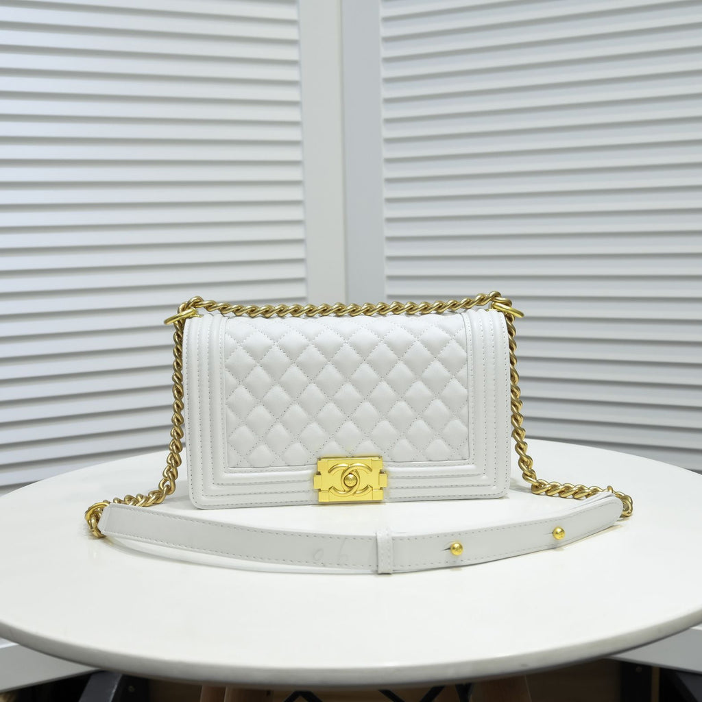 1XC413B Popular   leather bag