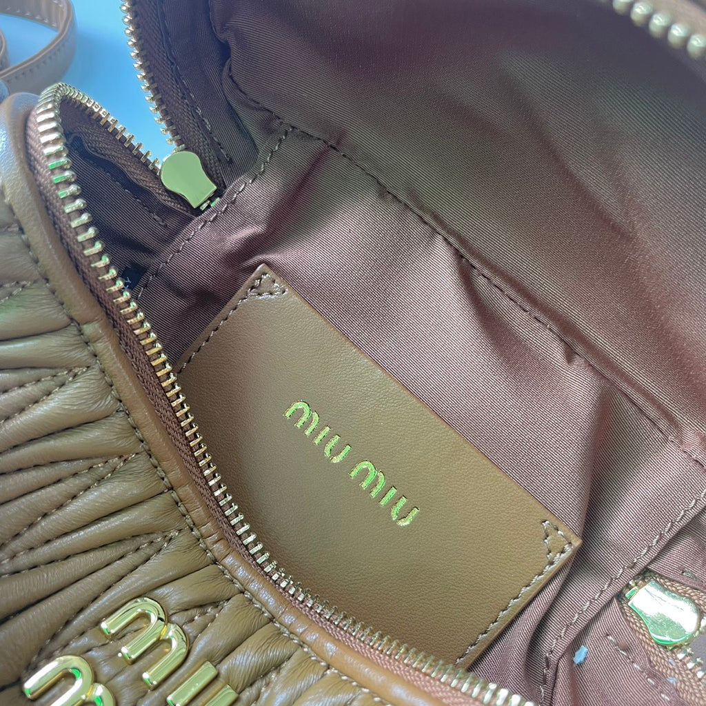 15RA102B Popular   leather bag