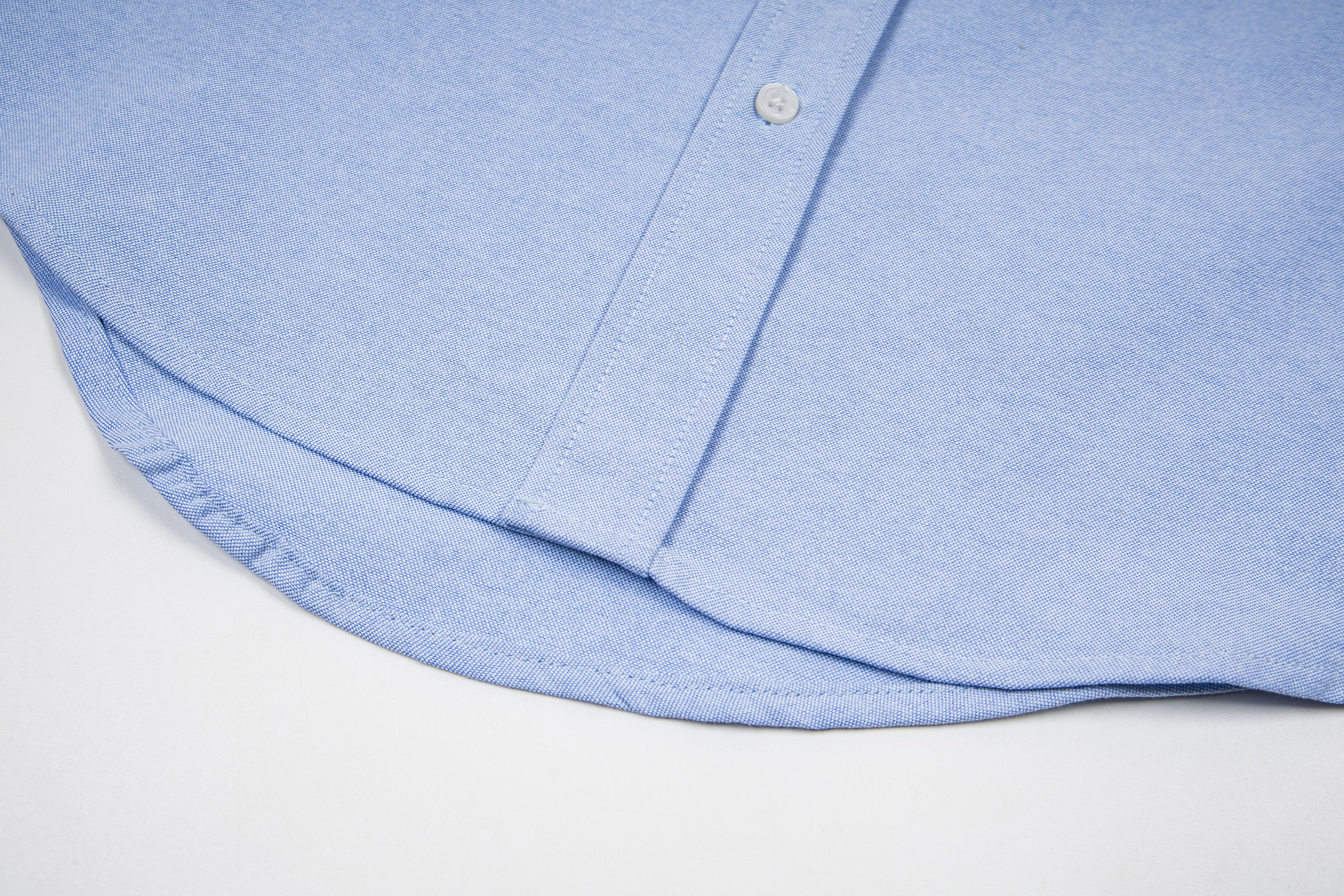 36PA34U Popular T-shirts