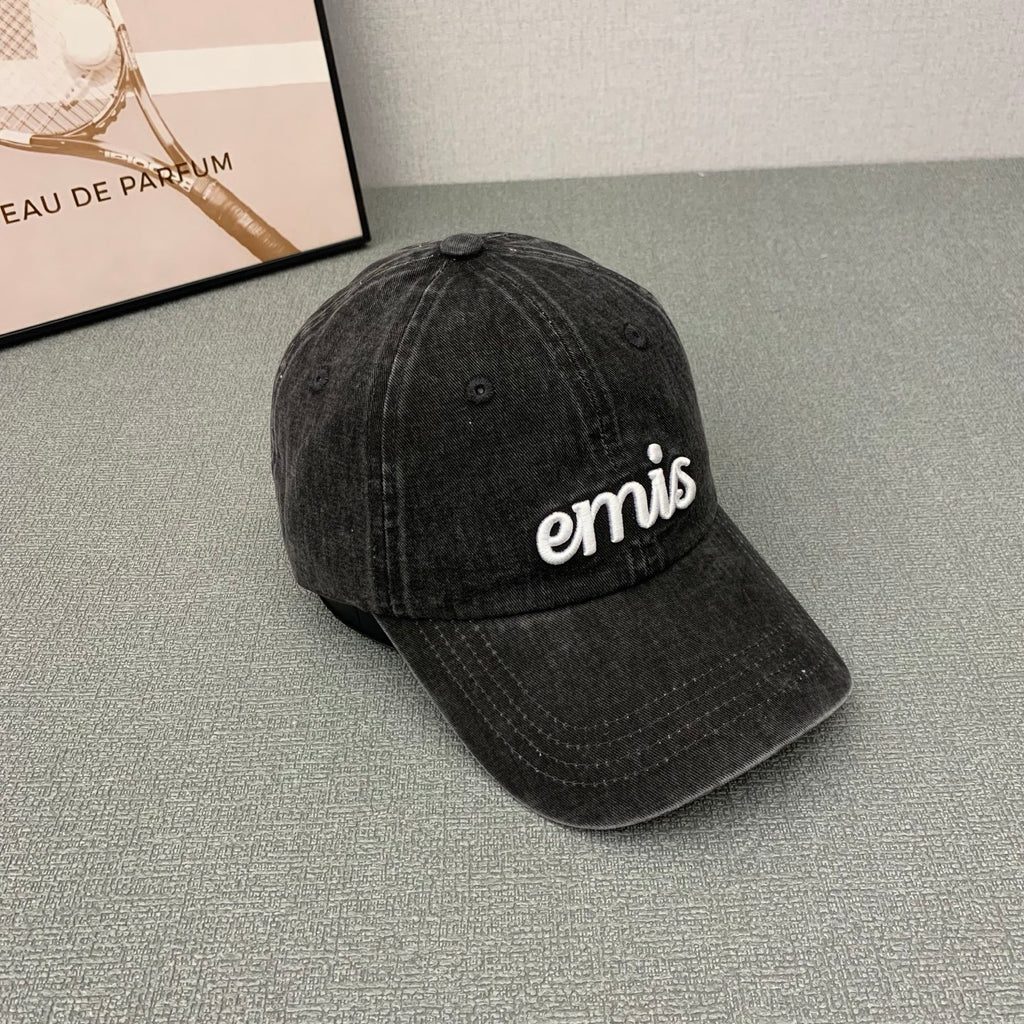 145A570M Popular  hats
