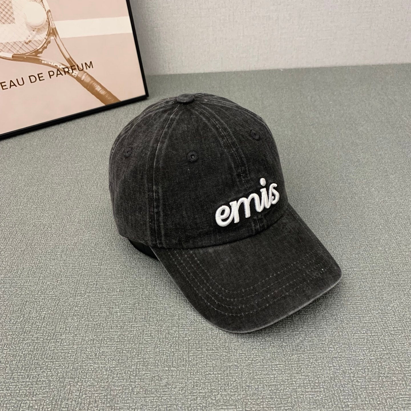 145A570M Popular  hats