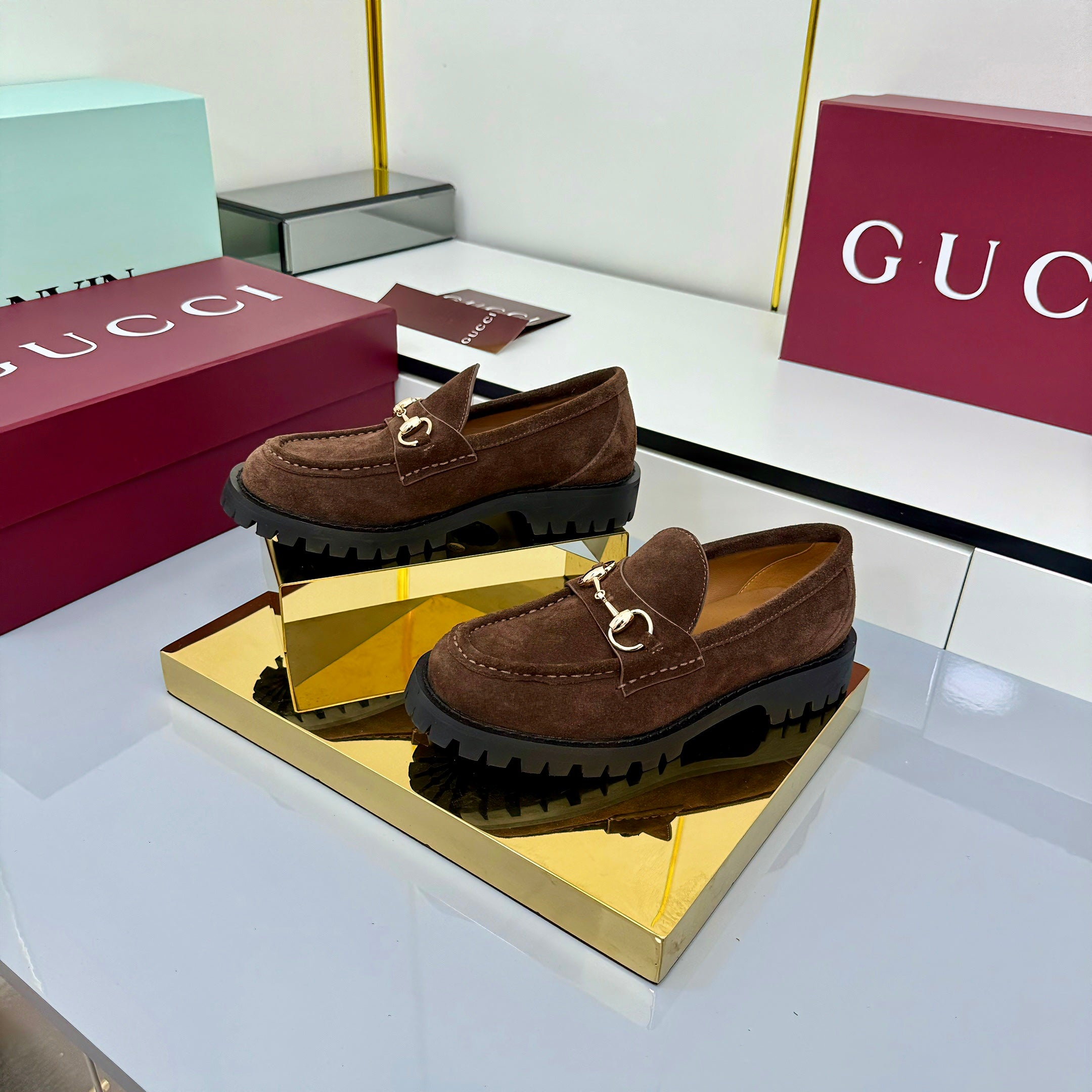2105QB304Z Popular high-quality Shoes