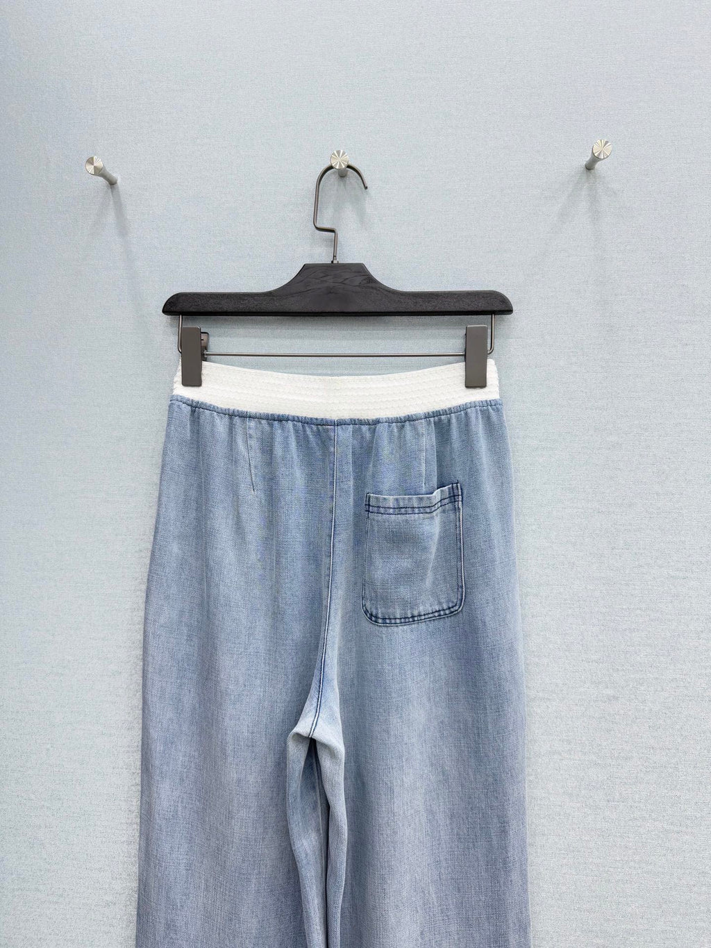 256XA15U Popular Pants fashion jeans