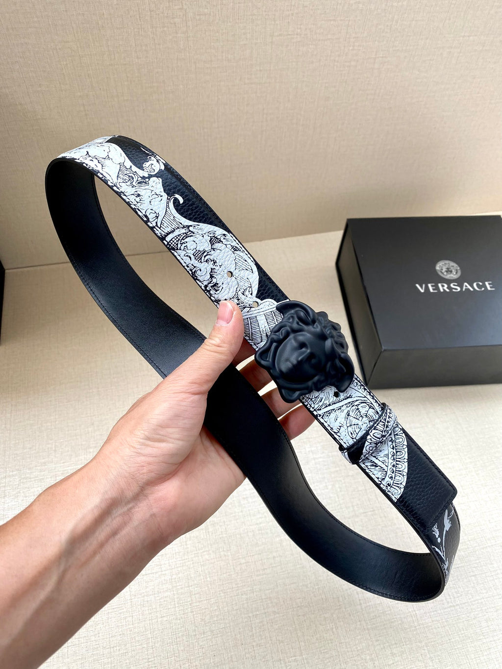 136PV7P Popular High quality belt With full package