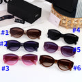 156PD58T Popular Sunglasses