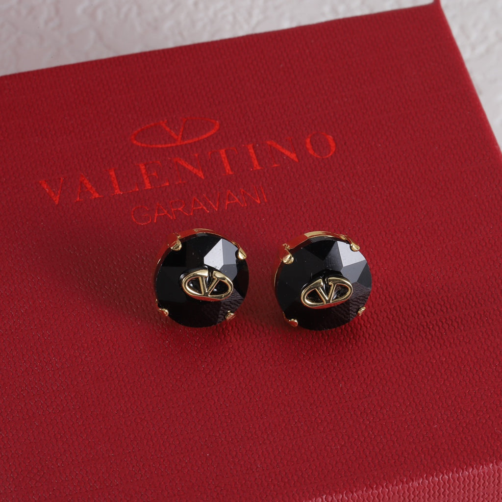 14VL410E Popular  Earrings