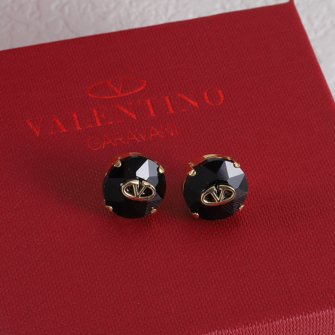 14VL410E Popular  Earrings