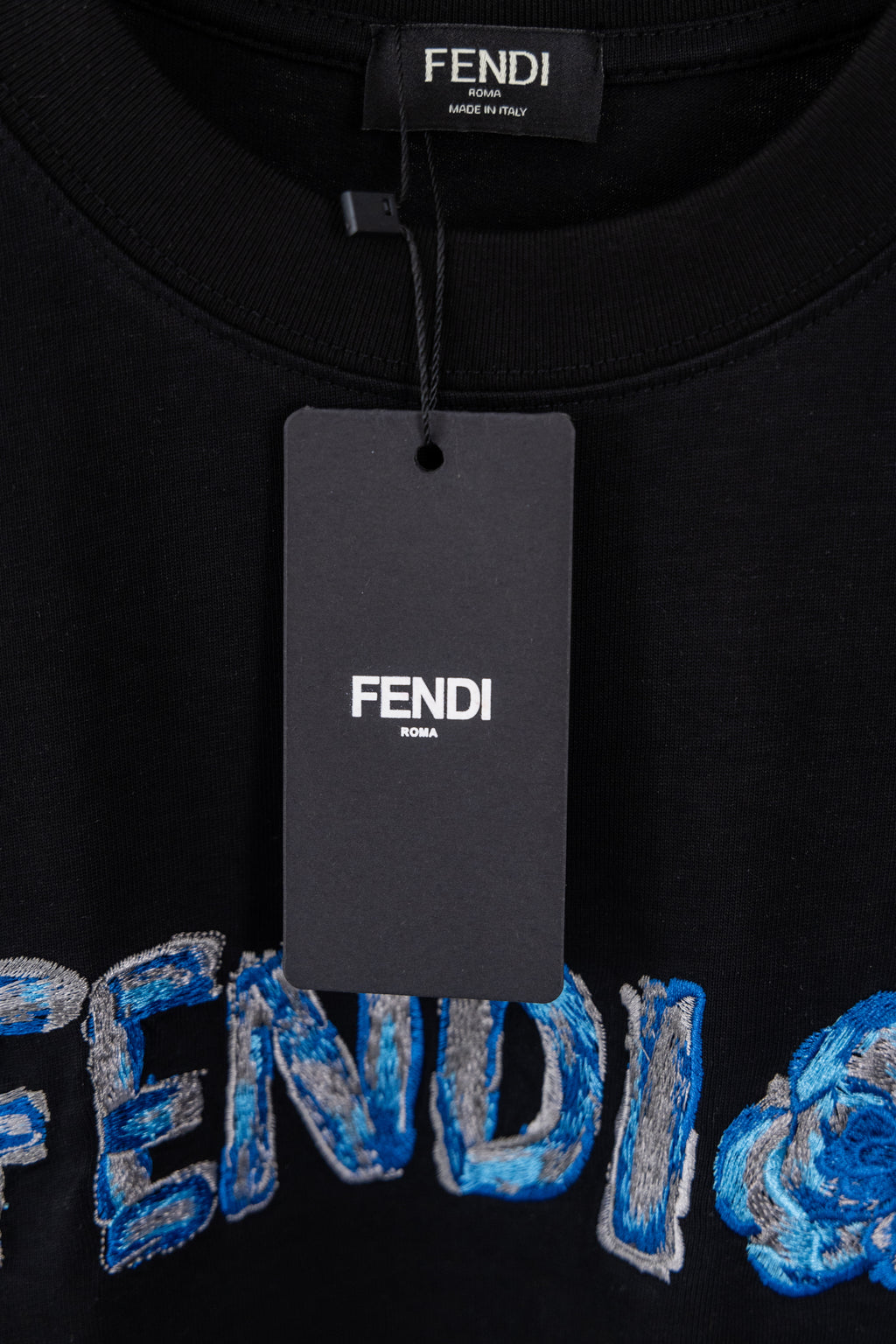 36PF129U Popular T-shirts