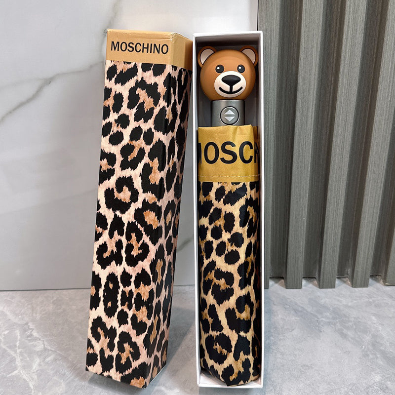 15RA73S Popular UV resistant umbrella