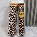 15RA73S Popular UV resistant umbrella