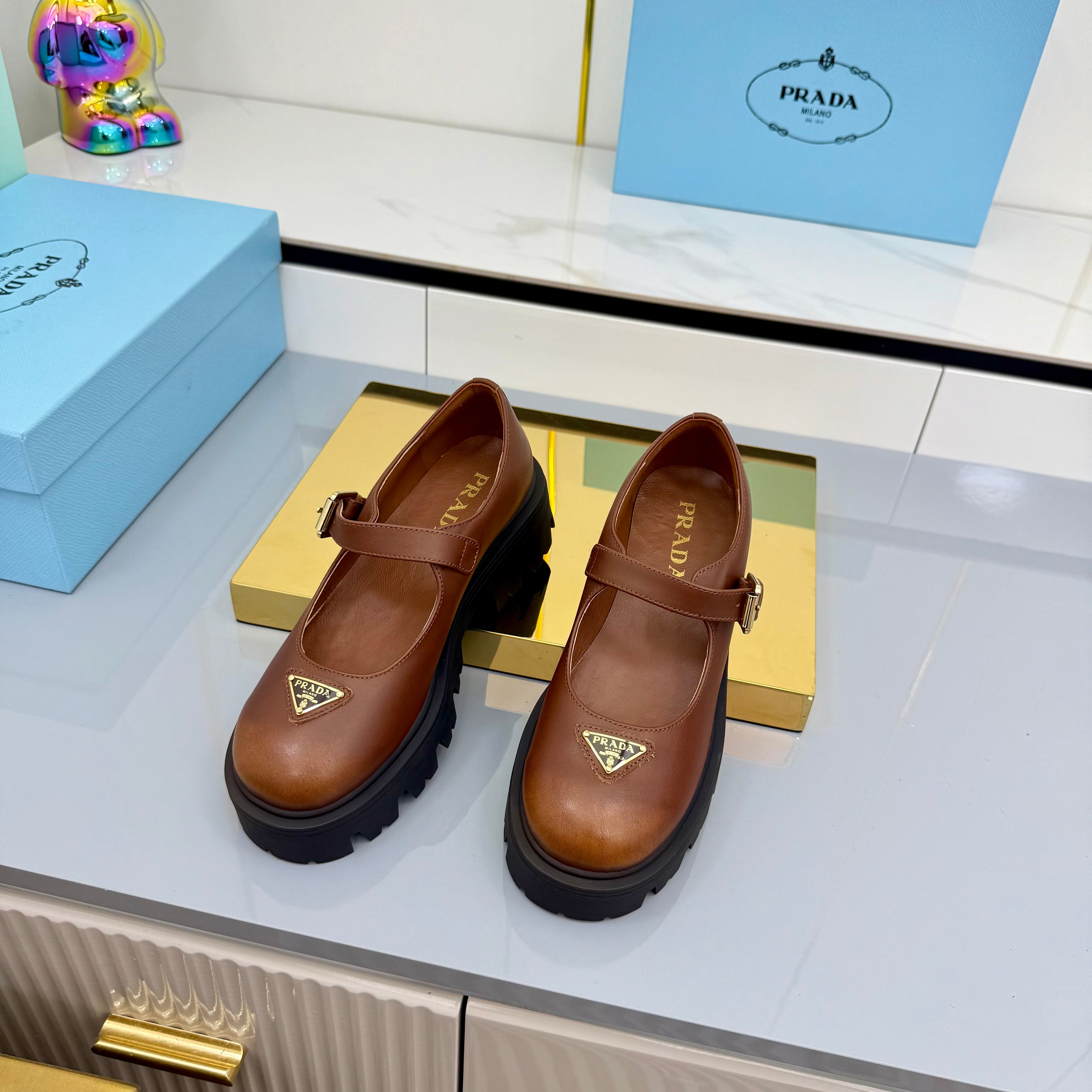 2105QP308Z Popular high-quality Shoes