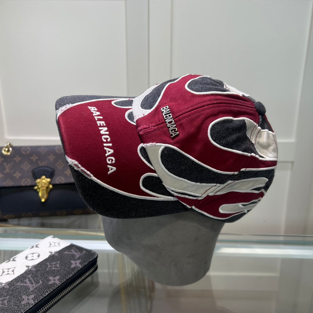 165NJ7M Popular   hats