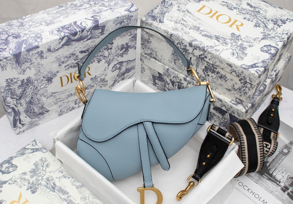 5D11B Popular   leather bag 