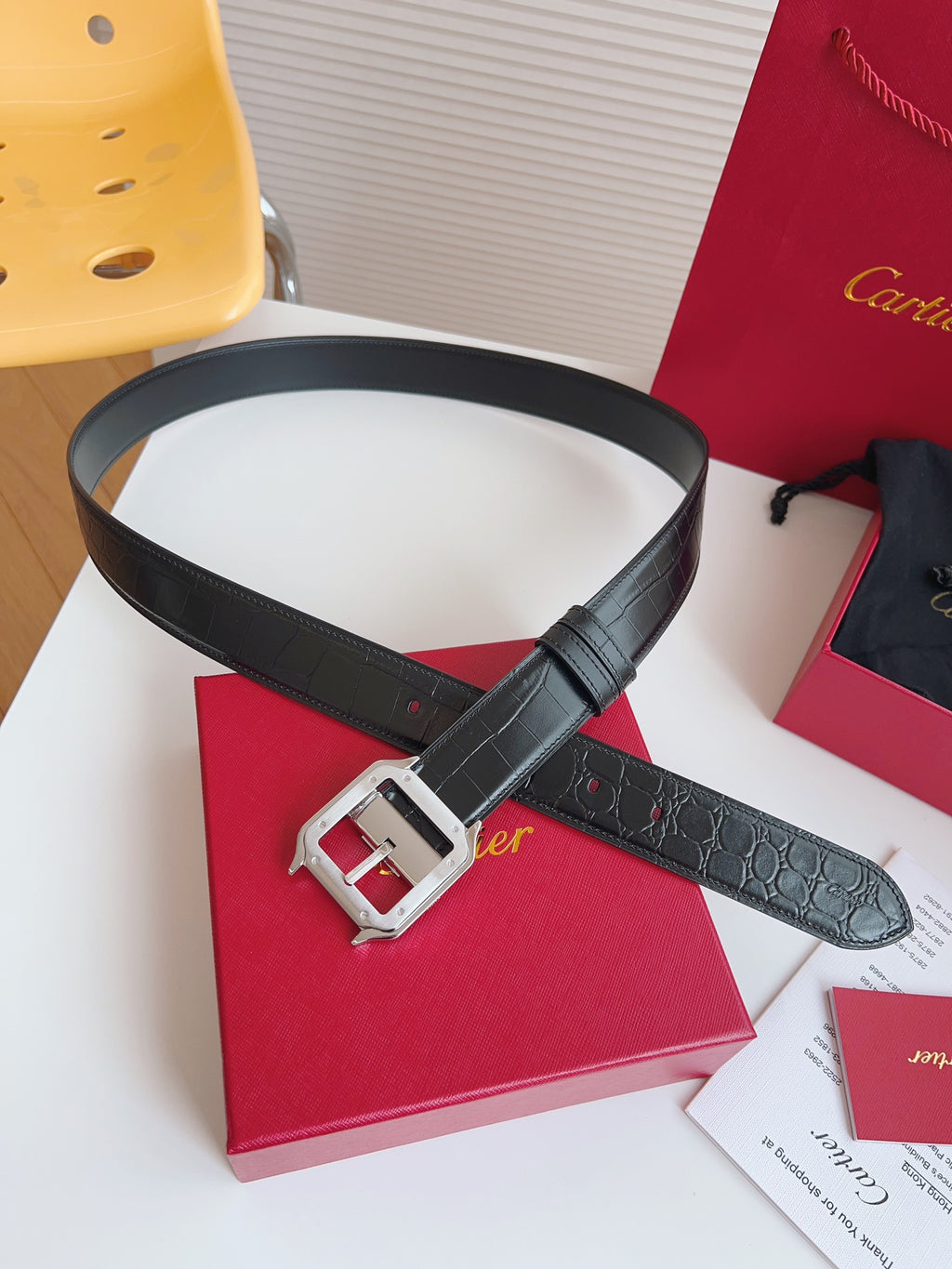 155RK247P Popular  High quality belt With full package