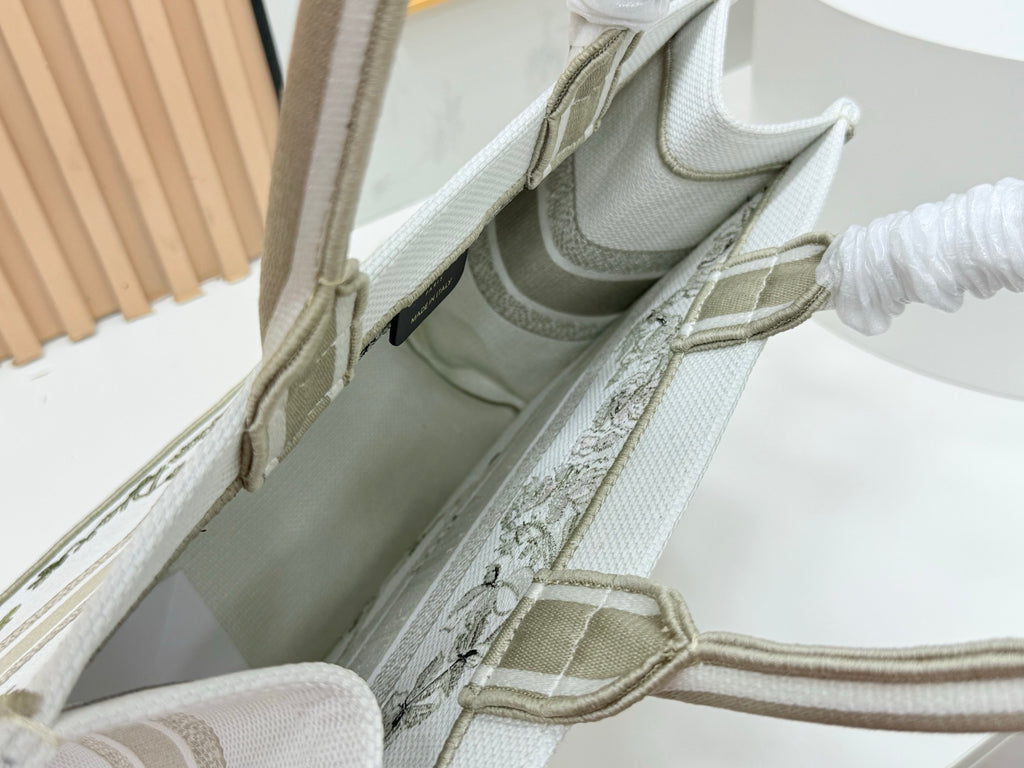 136PD91B Popular canvas bag